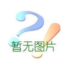 广西柑橘酒品质保障 信息推荐 柳州市橘之宝保健食品科技供应